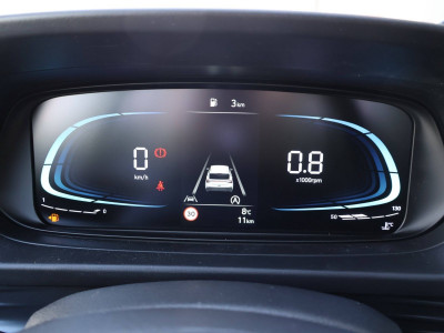 Hyundai i20 Neuwagen