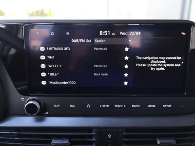 Hyundai i20 Neuwagen