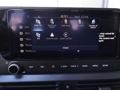 Hyundai i20 Neuwagen