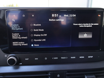 Hyundai i20 Neuwagen