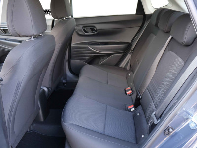 Hyundai i20 Neuwagen