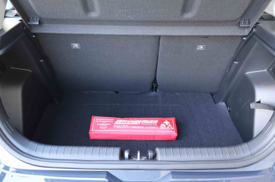 Hyundai i20 Neuwagen