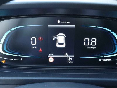 Hyundai i20 Neuwagen