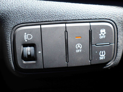 Hyundai i20 Neuwagen