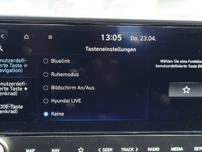 Hyundai i20 Neuwagen Hyundai i20 Neuwagen
