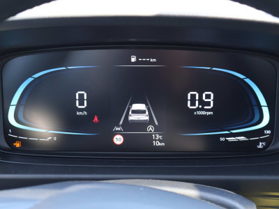 Hyundai i20 Neuwagen