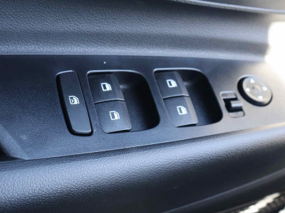 Hyundai i20 Neuwagen