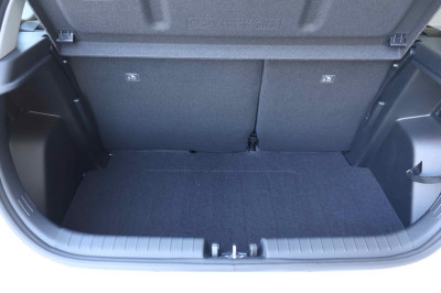 Hyundai i20 Neuwagen