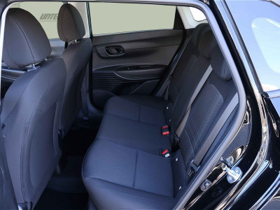 Hyundai i20 Neuwagen