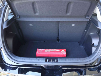 Hyundai i20 Neuwagen