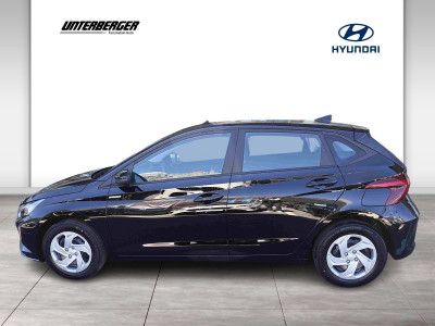 Hyundai i20 Neuwagen