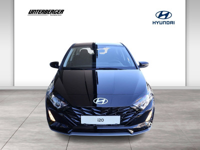Hyundai i20 Neuwagen