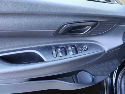 Hyundai i20 Neuwagen