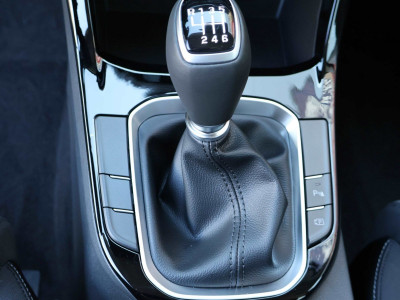 Hyundai i30 Neuwagen