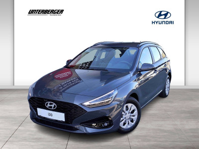 Hyundai i30 Neuwagen