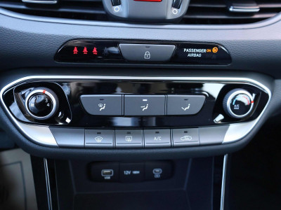 Hyundai i30 Neuwagen