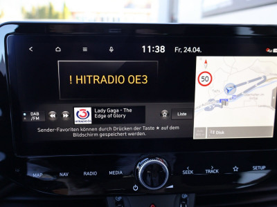 Hyundai i30 Neuwagen