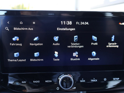 Hyundai i30 Neuwagen