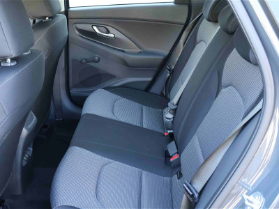 Hyundai i30 Neuwagen