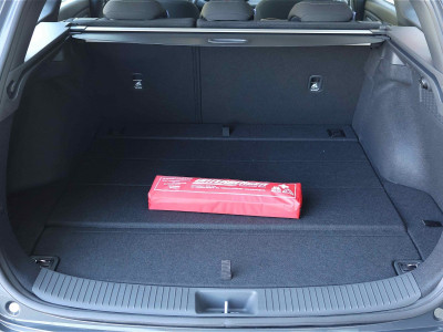 Hyundai i30 Neuwagen