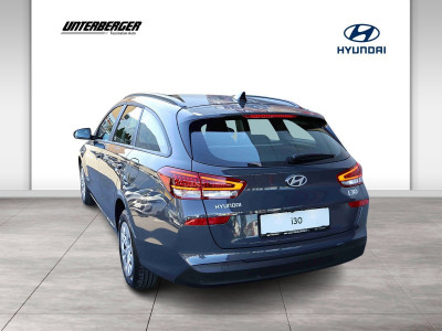Hyundai i30 Neuwagen