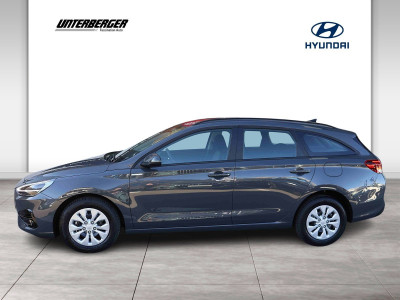 Hyundai i30 Neuwagen
