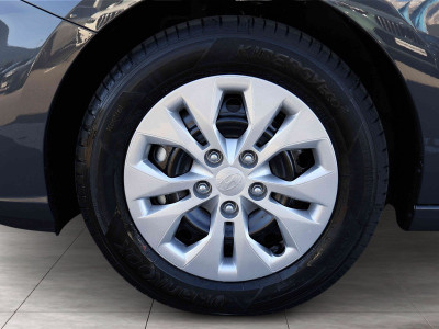 Hyundai i30 Neuwagen