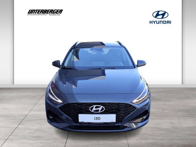 Hyundai i30 Neuwagen