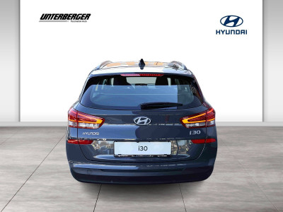 Hyundai i30 Neuwagen