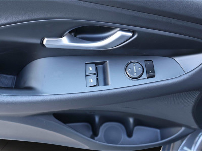 Hyundai i30 Neuwagen