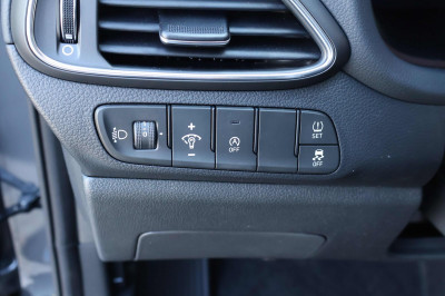 Hyundai i30 Neuwagen