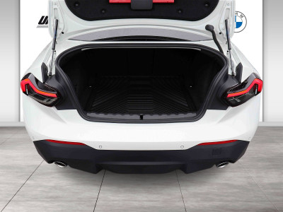 BMW 2er Gebrauchtwagen