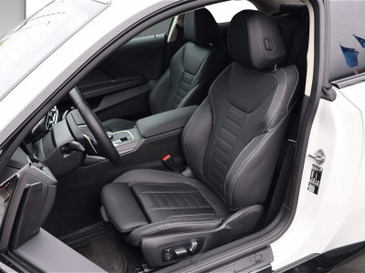 BMW 2er Gebrauchtwagen