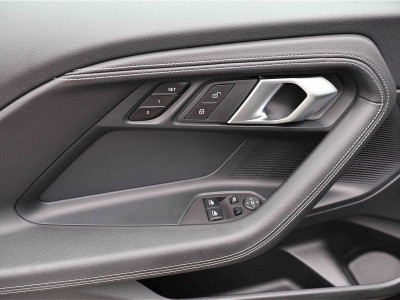 BMW 2er Gebrauchtwagen