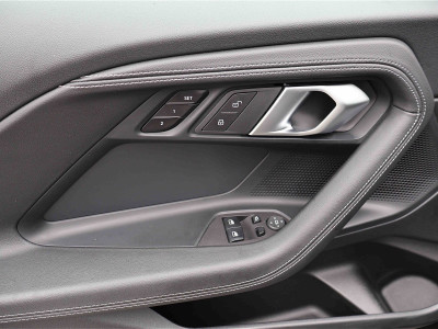 BMW 2er Gebrauchtwagen