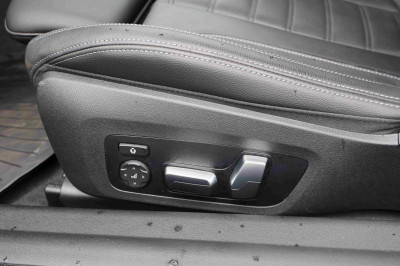 BMW 2er Gebrauchtwagen