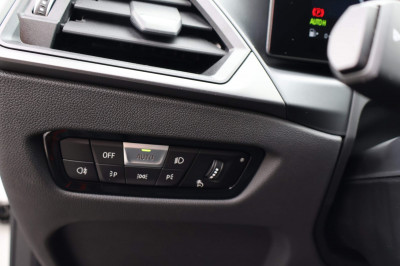 BMW 2er Gebrauchtwagen