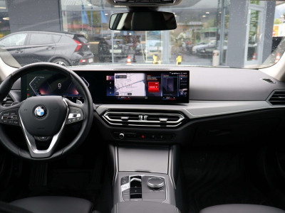 BMW 2er Gebrauchtwagen