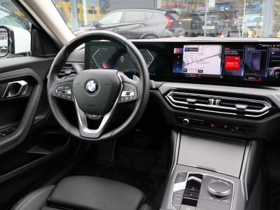 BMW 2er Gebrauchtwagen