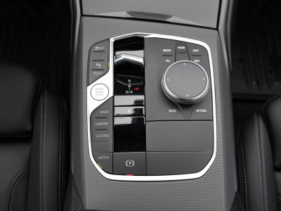 BMW 2er Gebrauchtwagen