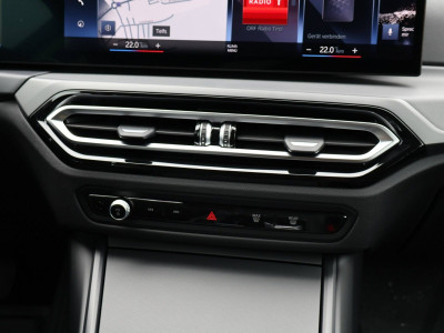 BMW 2er Gebrauchtwagen