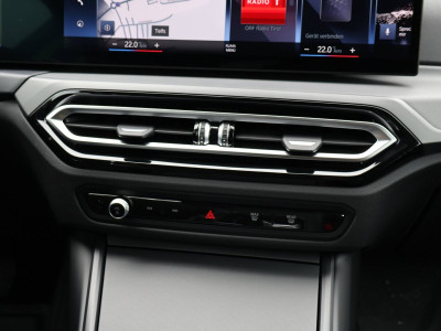 BMW 2er Gebrauchtwagen