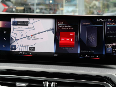 BMW 2er Gebrauchtwagen