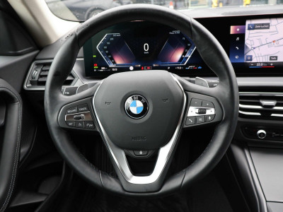 BMW 2er Gebrauchtwagen