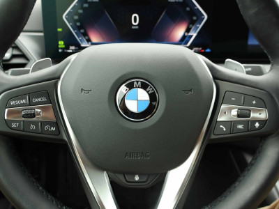 BMW 2er Gebrauchtwagen