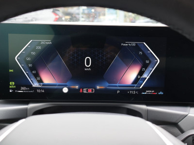 BMW 2er Gebrauchtwagen