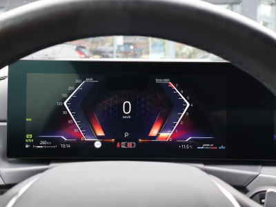 BMW 2er Gebrauchtwagen