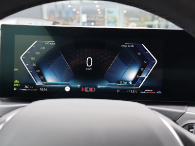 BMW 2er Gebrauchtwagen