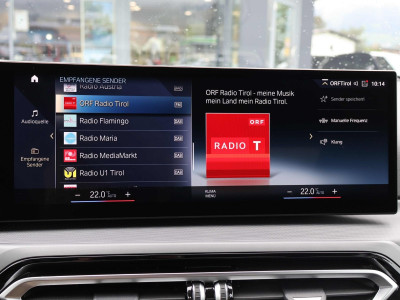 BMW 2er Gebrauchtwagen