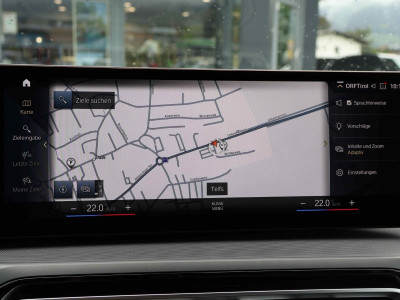 BMW 2er Gebrauchtwagen